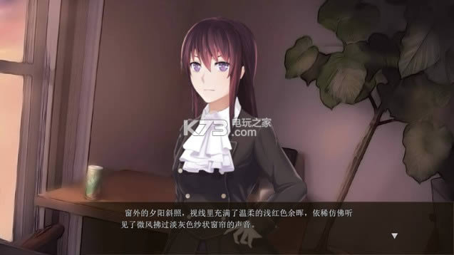 ��ľ�����¼׹���  ������ ��ͼ