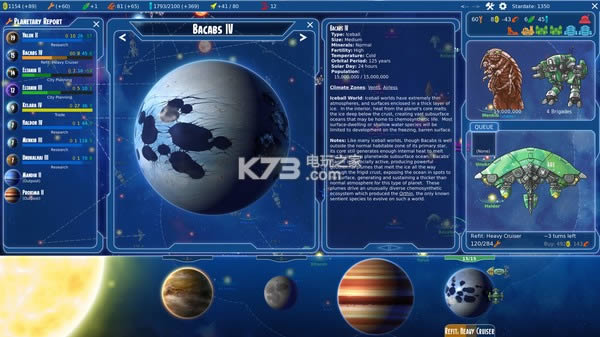 ��Ӱ֮�� ����Ӳ�̰����� ��ͼ