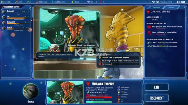 ��Ӱ֮�Ǻ���Ӳ�̰�����-Stars in Shadow���İ��ṩ����