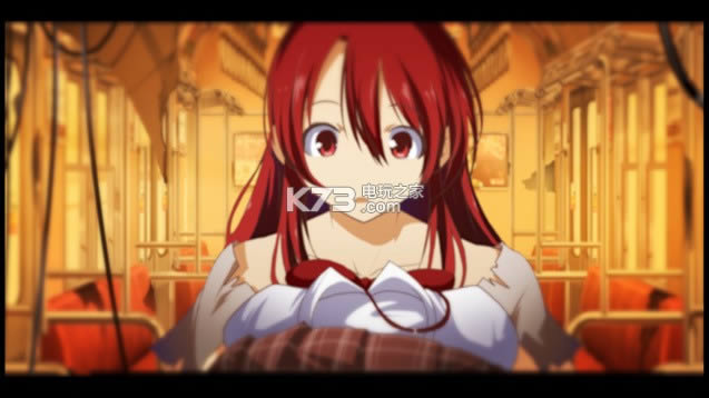 ������ѧУ ���������� ��ͼ