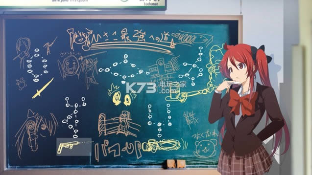 ������ѧУ ���������� ��ͼ