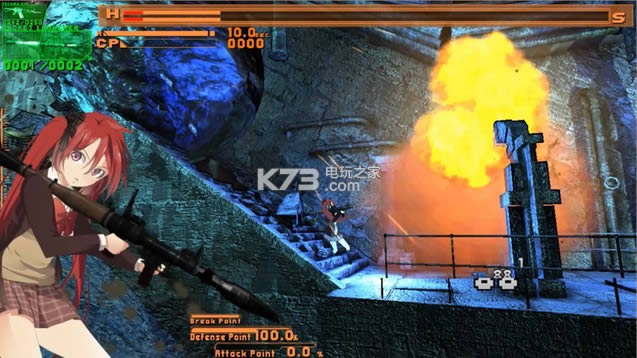 ������ѧУ ���������� ��ͼ