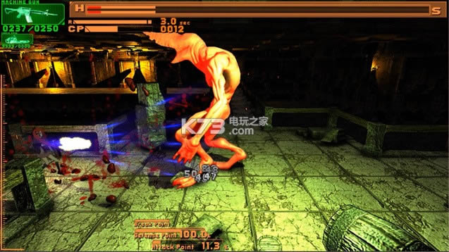 ������ѧУ ���������� ��ͼ