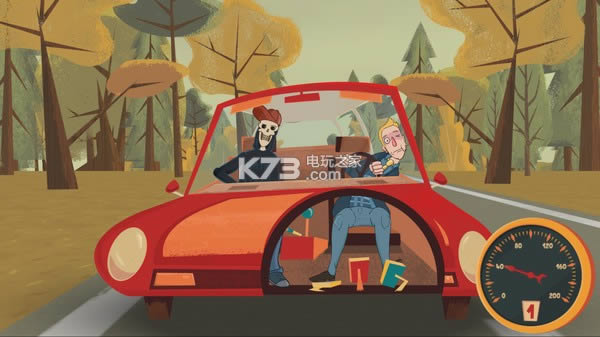 �ֶ������Ѷ� �����ƽ������ ��ͼ