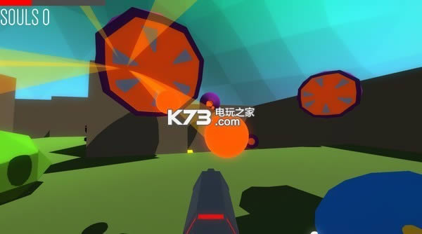 ��Ԫ�����ⰲװ�ƽ������ṩ����