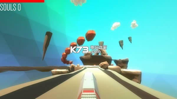 Material Brave����Ӳ�̰�����-Material Brave�����ƽ������ṩ����