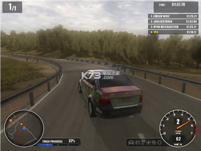 ͨ������������ �ⰲװ������ ��ͼ