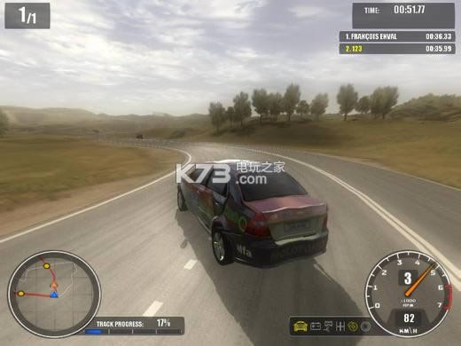 ͨ������������ �ⰲװ������ ��ͼ