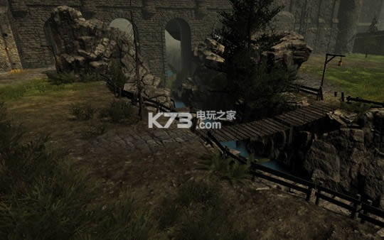 ս��7��׿������Ѱ�����-war7�������İ��ṩ����