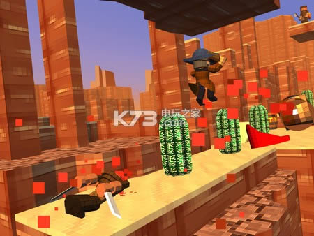 �Ӱ���  ����Ӳ�̰�ԤԼ ��ͼ