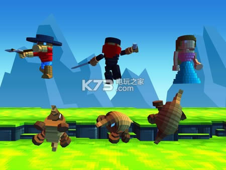 �Ӱ��� ��������� ��ͼ