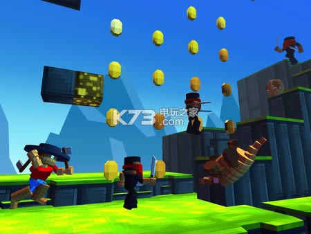 �Ӱ���  ����Ӳ�̰�ԤԼ ��ͼ