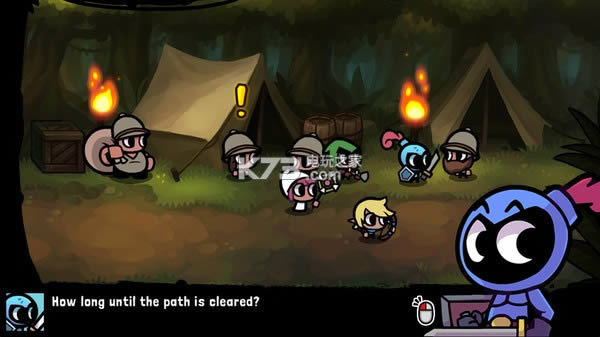 �ڱ���ʿս�� ����Ӳ�̰����� ��ͼ