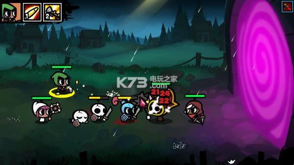 �ڱ���ʿս�� ����Ӳ�̰����� ��ͼ