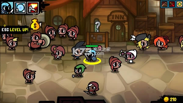 �ڱ���ʿս�� ����Ӳ�̰����� ��ͼ