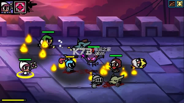 �ڱ���ʿս�� ����Ӳ�̰����� ��ͼ