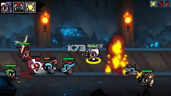 �ڱ���ʿս������Ӳ�̰�����-Sentry Knight Tactics���İ��ṩ����