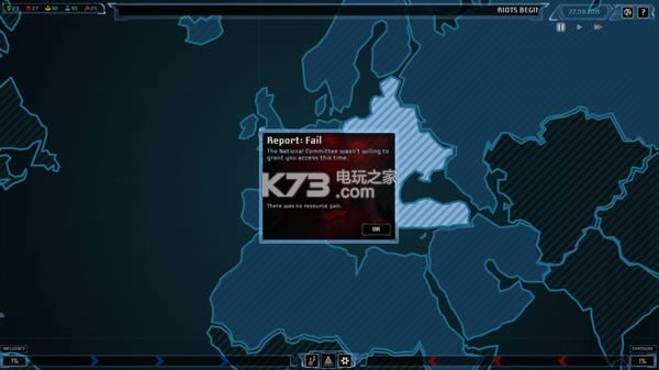 �����ճ̰�׿���İ��ṩ����-Agenda���İ�