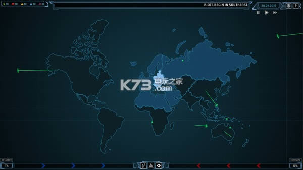 �����ճ� ��׿���İ����� ��ͼ