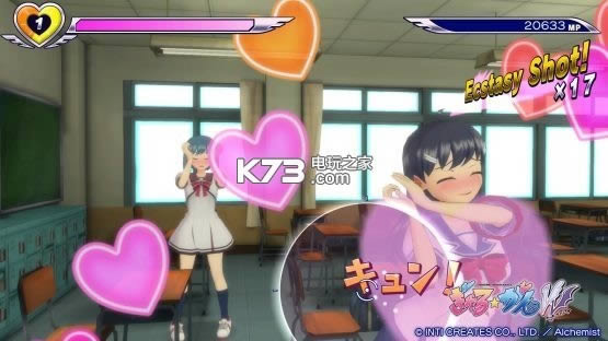 ��Ů���VV �ⰲװ�ƽ������ ��ͼ