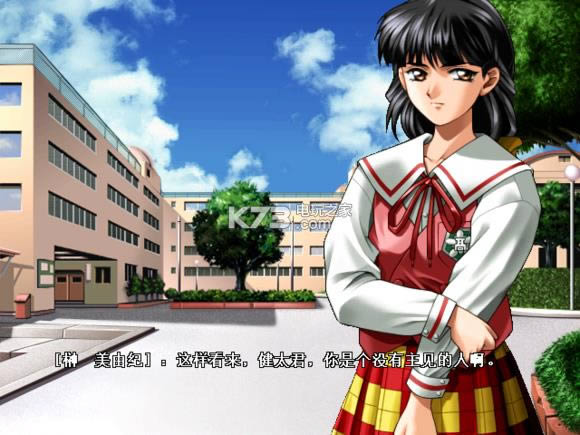 ����98  ���������ԤԼ ��ͼ