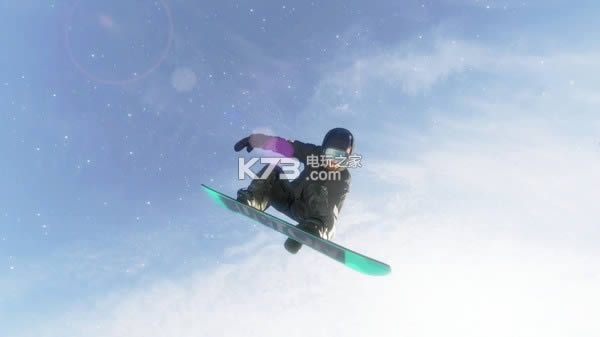 �������Ī��˹���޿��� ���İ����� ��ͼ