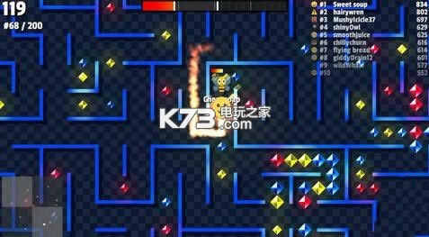 emoj.io��׿������Ѱ�(��δ����)-emoj.io������ԤԼ