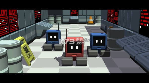 �ض��� �����ƽ������ ��ͼ