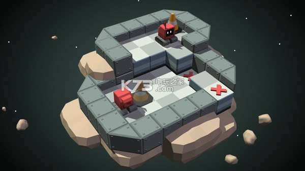 emoj.io  ��׿������Ѱ� ��ͼ