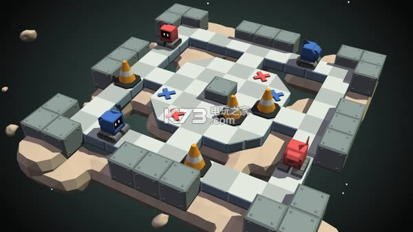 �ض��������ƽ������ṩ����-�ض���Redirection�������������