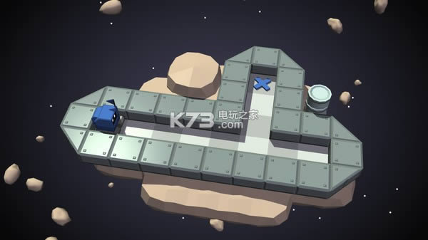 �ض��� �����ƽ������ ��ͼ