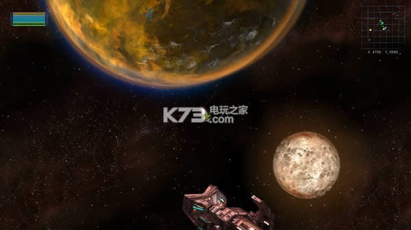 ȫ������ ������ʽ������ ��ͼ