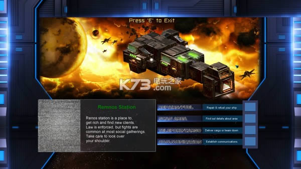 ȫ������ ������ʽ������ ��ͼ