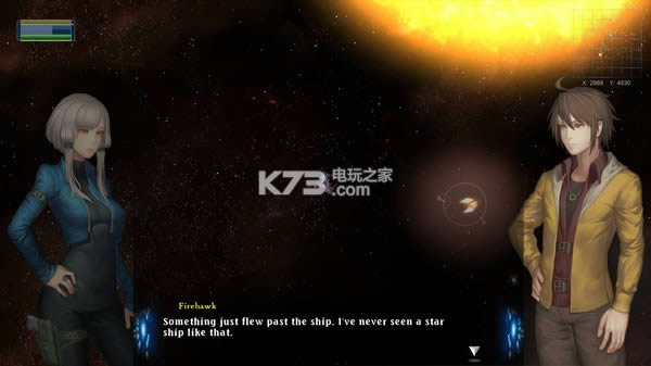 ȫ������ ������ʽ������ ��ͼ