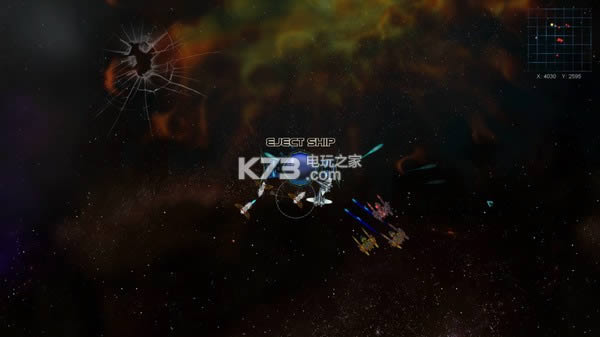 ȫ������������ʽ������-Omni Link�����ƽ������ṩ����