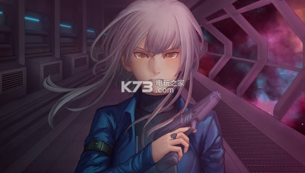 ȫ������ ������ʽ������ ��ͼ