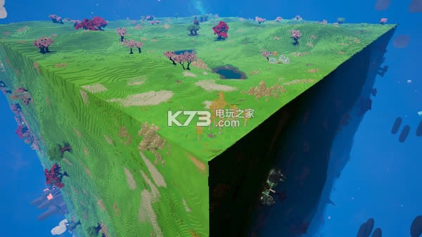 ���ǹ��غ������������-Stellar Overload�ƽ������ṩ����