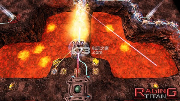 ��̩̹Raging Titan����Ӳ�̰�����-Raging Titan�����ƽ������ṩ����