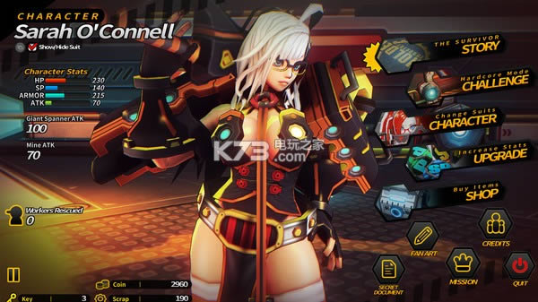 ����֮ս ���� ��ͼ