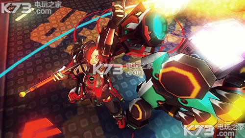 ����֮ս ���� ��ͼ