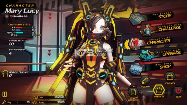 ����֮ս ���� ��ͼ