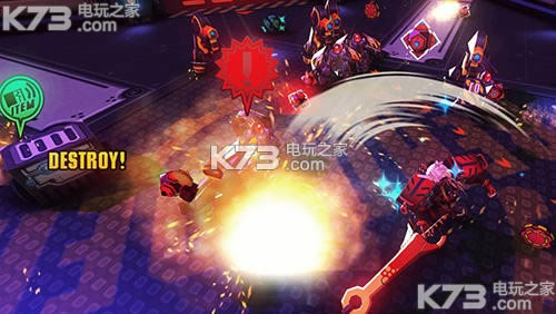 ����֮ս ���� ��ͼ