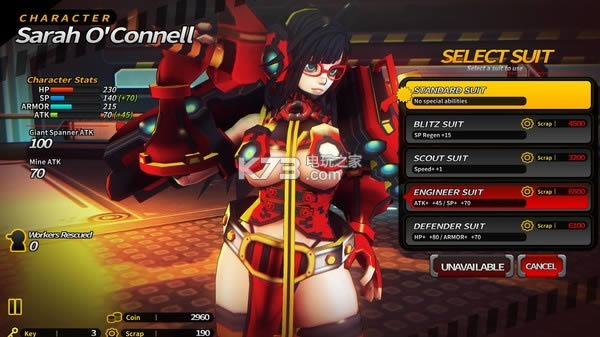 ����֮ս ���� ��ͼ