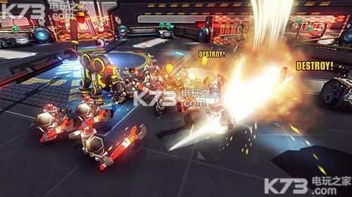 ����֮ս ���� ��ͼ