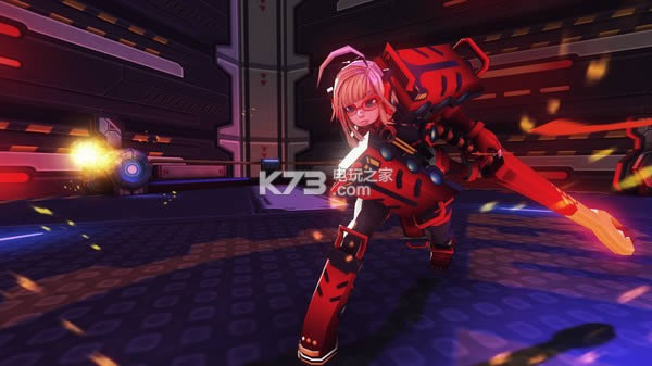 ����֮ս ���� ��ͼ