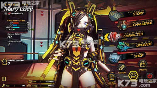 ����֮ս����-����֮սsteam�������������