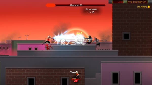 ��ը��Ź2Ѫɫ�������� ����Ӳ�̰����� ��ͼ