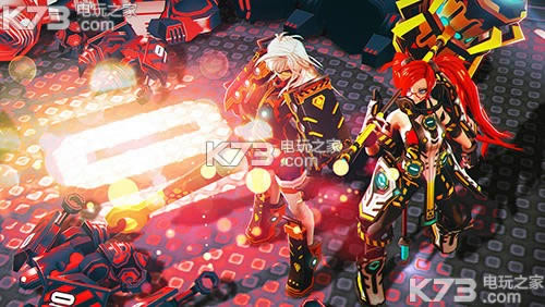 ����֮ս ���� ��ͼ