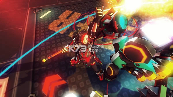 ����֮ս ���� ��ͼ