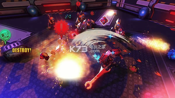 ����֮ս ���� ��ͼ